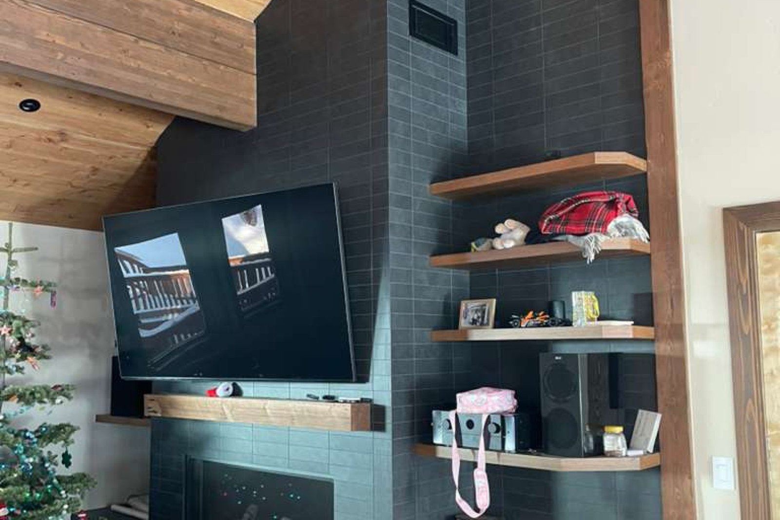 WhatsApp Image 2026-02-20 at 11.26.18 AM (4)